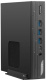 фото Платформа  MSI Pro DP10 12M Mini в Самаре