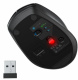 фото Мышь Wireless JLab Go в Уфе