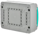 фото Бокс  IEK TF5-KP72-N-12-65-K03-K06 в Санкт-Петербургe