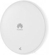 фото Точка доступа Huawei AP371