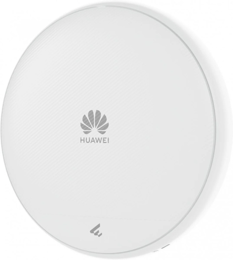фото Точка доступа  Huawei AP371