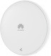 фото Точка доступа  Huawei AP371