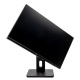 фото Монитор 23,8" HIPER EasyView HS2401H в Уфе