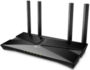 фото Роутер TP-LINK Archer AX53