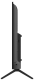 фото Телевизор  POLARLINE 40PL52TC в Санкт-Петербургe