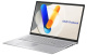 фото Ноутбук  ASUS Vivobook 17 X1704VA-AU1107 в Воронеже 17.3 ", Core 7, 16 Гб RAM, 1 Тб SSD, Серебристый