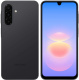 фото Смартфон Samsung Galaxy A18 6/128GB в Краснодаре