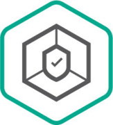 фото Право на использование Kaspersky Small Office Security for Desktops, Mobiles and File Servers 5-9 MD; 5-9 Dt; 1-FS; 5-9 User 2Y Rnl