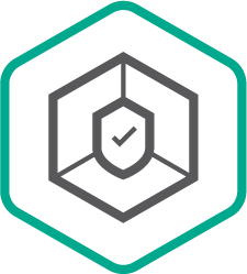 Изображение товара Kaspersky Small Office Security 10-14 лицензия для малого бизнеса