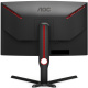 фото Монитор 27" AOC C27G3U