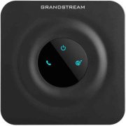 фото Адаптер Grandstream HT-801