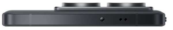 фото Смартфон  Xiaomi 14T Pro RU 12GB/1TB в Красноярске
