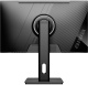 фото Монитор 27" AIWA MD2710 в Казани