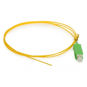 фото Пигтейл Newmax NM-PIG-SC/SA-1.5