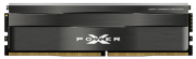 фото Оперативная память DDR4 8 ГБ (1×8 ГБ) Silicon Power SP008GXLZU320BSC, 3200 МГц, [SP008GXLZU320BSC]