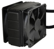 фото Система охлаждения Antec Kuhler H2O 920