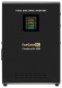 фото Комплект  Exegate FineSine SX-1500.LCD.AVR.2SH в Челябинске