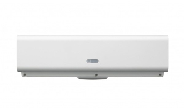 фото Проектор  Sony VPL-CW256