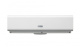 фото Проектор  Sony VPL-CW256