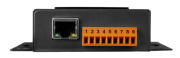 фото Преобразователь ICP DAS PPDSM-752D-MTCP CR