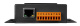 фото Преобразователь  ICP DAS PPDSM-752D-MTCP CR в Ростове-на-Дону
