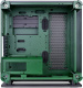 фото Корпус ATX Thermaltake Core P6 Tempered Glass Racing Green в Екатеринбурге