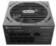 фото Блок питания ATX Raijintek AMPERE II 1200