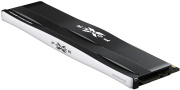 фото Модуль памяти Silicon Power Xpower Zenith