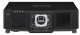 фото Проектор  Panasonic PT-MZ11KLBE в Уфе