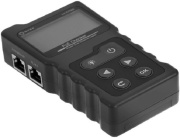 фото Тестер 5bites LY-CT009