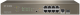 фото Коммутатор PoE IP-Com G5310P-8-150W в Уфе