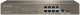 фото Коммутатор PoE IP-Com G5310P-8-150W в Челябинске