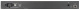 фото Коммутатор D-link DGS-1520-52/A1A