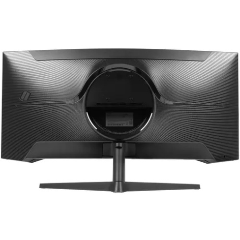 фото Монитор 34" Samsung Odyssey G5 в Уфе
