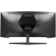 фото Монитор 34" Samsung Odyssey G5 в Уфе