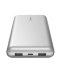 фото Аккумулятор внешний Belkin BPB012btGY в Санкт-Петербургe