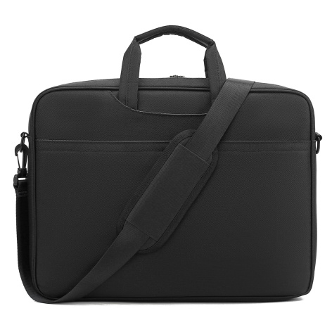 фото Сумка для ноутбука Lamark L236 Black в Екатеринбурге