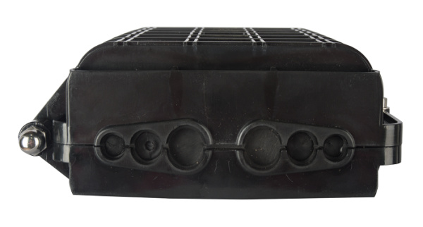 фото Муфта оптическая  NikoMax NMF-SC-3V-48-6MS в Уфе