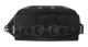фото Муфта оптическая  NikoMax NMF-SC-3V-48-6MS в Уфе