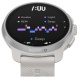 фото Часы  Suunto Race 2