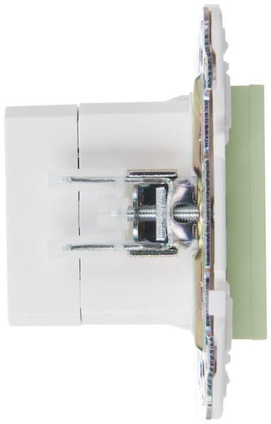 фото Розетка USB  IEK SK-U21-D31-K06 в Казани