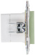 фото Розетка USB  IEK SK-U21-D31-K06 в Санкт-Петербургe