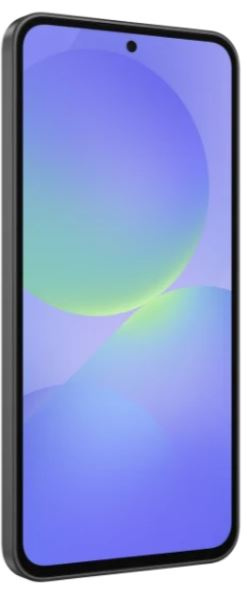 фото Смартфон  Samsung Galaxy A36 8/256GB в Омске