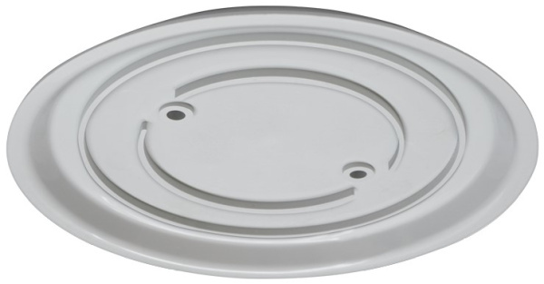 фото Комплект монтажный Болид МК-4 в Омске