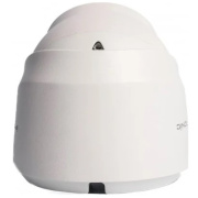 фото Видеокамера IPTRONIC IPT-IPL720DM(2,8)PA