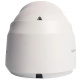 фото Видеокамера IP IPTRONIC IPT-IPL720DM(2,8)PA в Казани