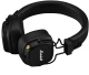 фото Наушники беспроводные Marshall Major V On-Ear в Санкт-Петербургe
