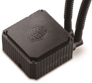 фото Система охлаждения Cooler Master RL-S12P-20PB-R1