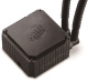 фото Система охлаждения жидкостная Cooler Master RL-S12P-20PB-R1 в Омске