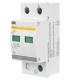 фото Ограничитель  IEK MOP20-2-C в Санкт-Петербургe